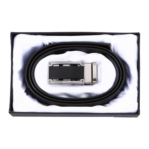 ��Ŭ�μ� ���� ���� �Ұ��� ��Ʈ ���˹�