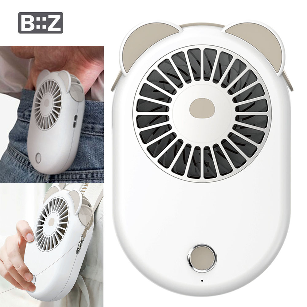 ���� ����� �㸮��Ʈ �޴�뼱ǳ�� BZ-FN220