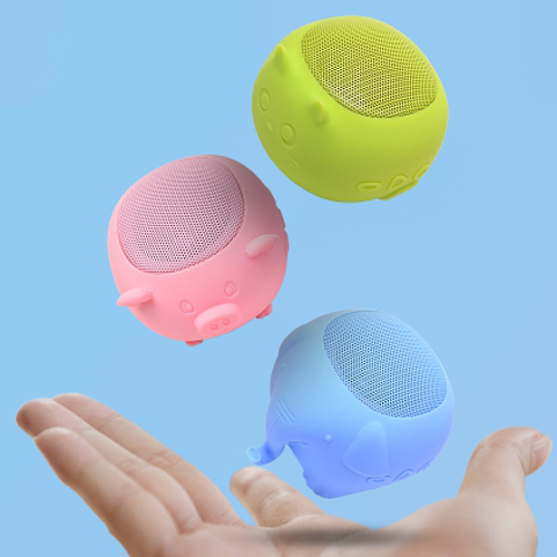 �Ϳ��� 3���� ��������� ������ ���� �������� ����Ŀ MR-BTS01