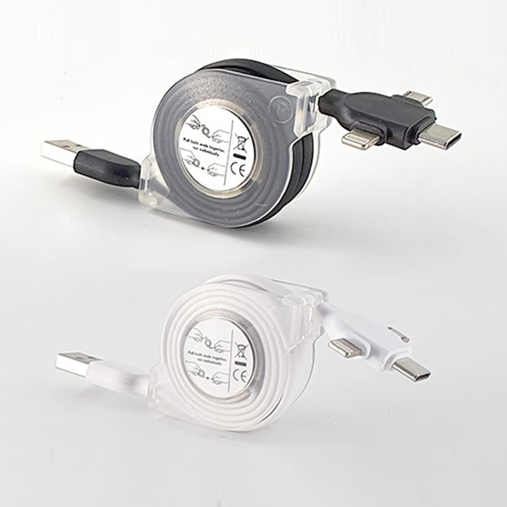 3in1 ��Ƽ ���̺� �� ���̺� �������� CŸ�� �Ｚ ������