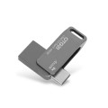 �׼� OTG31 ����� USB3.2 Gen1 ���� �޸� 64GB