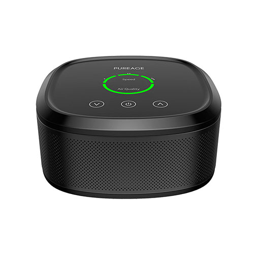 ����Ʈ ����Ŭ�� CAR ������ ����û����