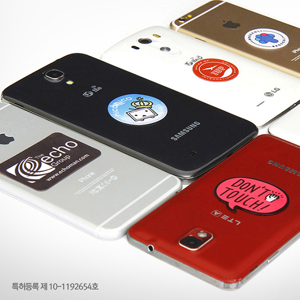 ���� Ŭ���� 35x35mm