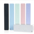 POWER STICK �������͸�
