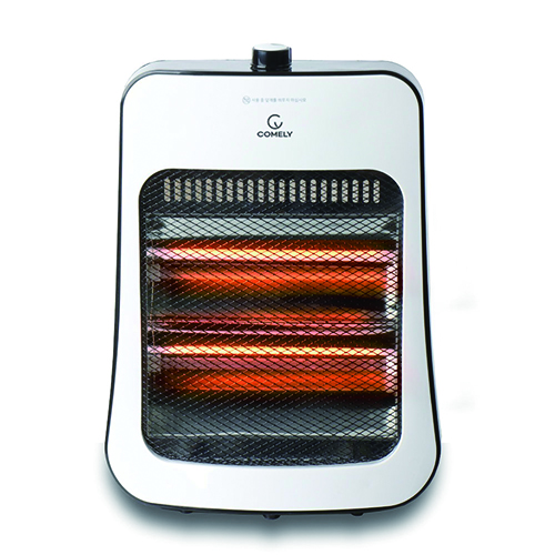 �ڸḮ �̴����� 2��