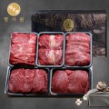 [�¶����Ǹű���][26���߼�][�Ⱑ��] 1����ѿ� �������� ȥ�ռ�����Ʈ5ȣ 1.5kg (������) 