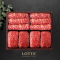 [�¶����Ǹű���][�Ե���ȭ��] 1+��� �ѿ� �����̾� ������Ʈ 1ȣ 1.2kg