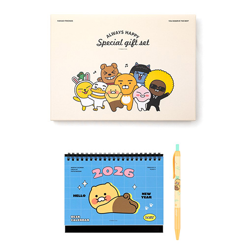 īī�������� ���� ������Ʈ2