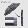 �ۿ� 5���� ��Ʈ) SWU 2�� ��� üũ ���+ ȣ���÷��� �� Ÿ�� MJ