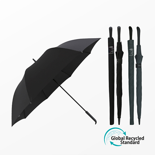 ��ǥ ģȯ��׸� 70�ڵ� ���� (2Į��)