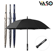 [�ٽ�] ��ũ �ʴ��� ����