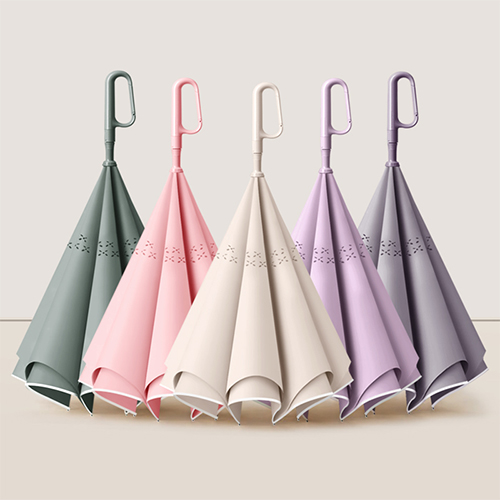 ������ 8K ��Ŭ�� �Ųٷ� �ڵ� ����