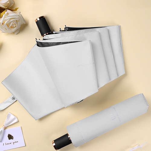 �÷κ�� ���� ���� �ϸ� ����