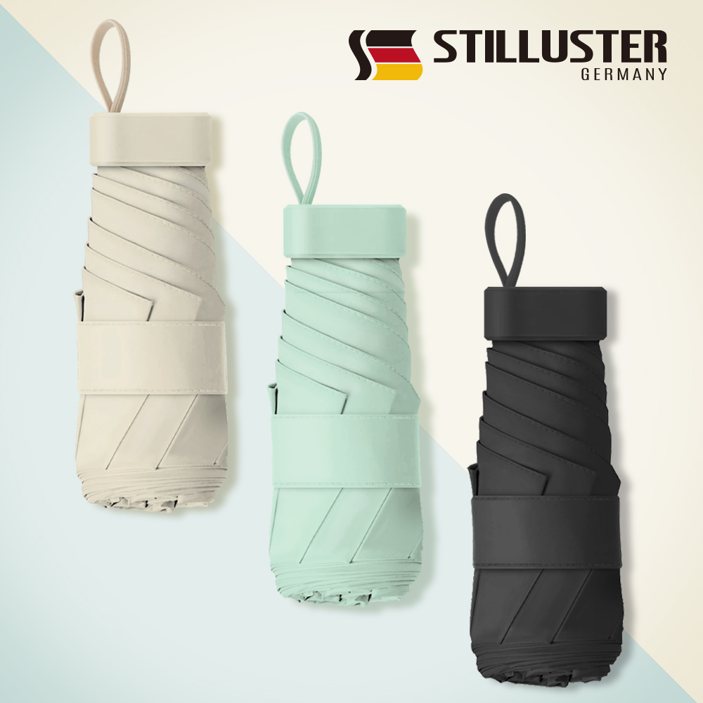 ��ƿ�罺�� ST-PU100 �淮 5�� ����� ����