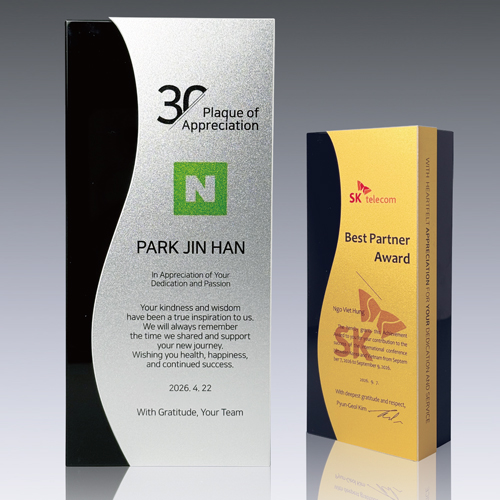 ũ����Ż ��Ż���� 14ȣ 7-1 �� ��