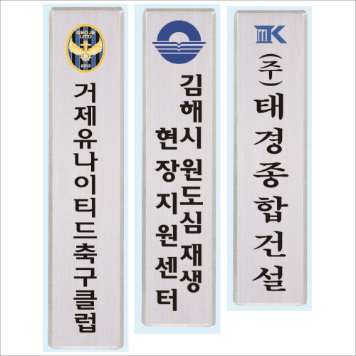 ���� ���� ���� 1