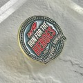 ���� ���� ������ // �ֹ�����