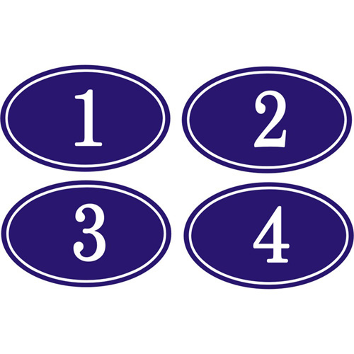 �����ý�ƼĿ, ��ƼĿ ������, ������