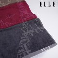 ���� ����ž ���μ� ������ �ٽ�Ÿ�� MJ 70x130cm