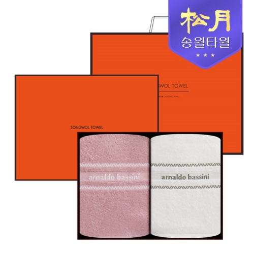 [�ۿ�Ÿ��] AB �ε�40 Ÿ�� 120G 2P ��Ʈ