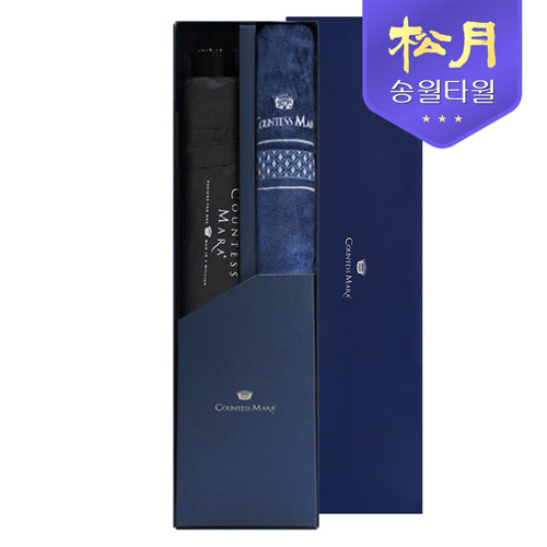 �ۿ�Ÿ�� �������̾� ����Ÿ�� 40 + CM 3�� ������� 2p �޺���Ʈ