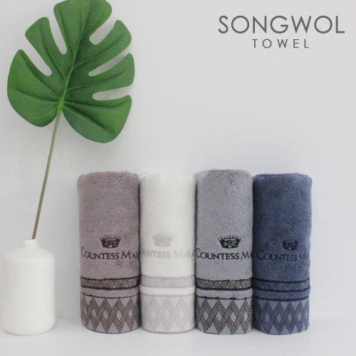 [�ۿ�Ÿ��] ī���׶󸶽� Ŭ����44 Ÿ��