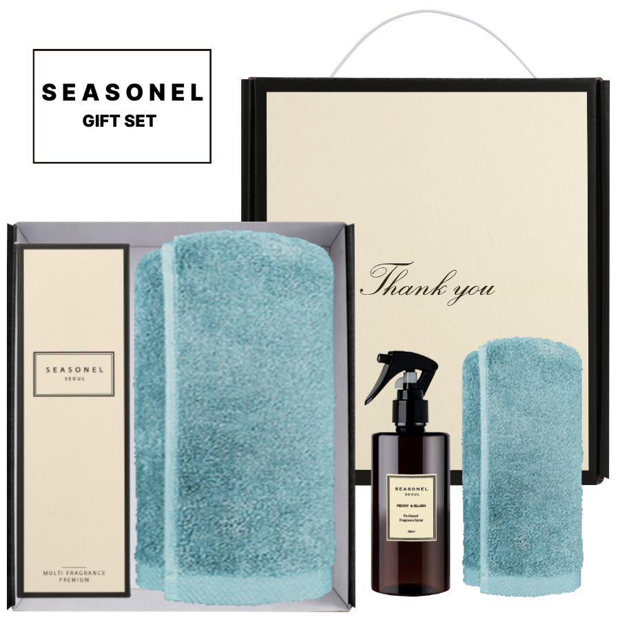 ����� ������Ʈ �ױ� �뽺������ + �ױռ���Ÿ��