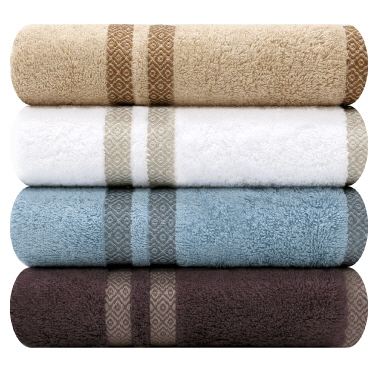 [�ۿ�Ÿ��] ���� 40 Ÿ��, 160g �׻�