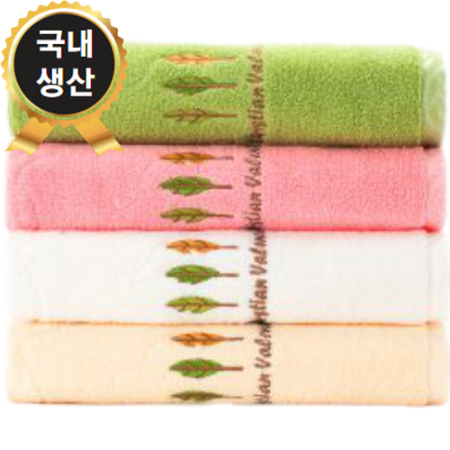 Ʈ������ 30�� ���� 160g Ÿ��