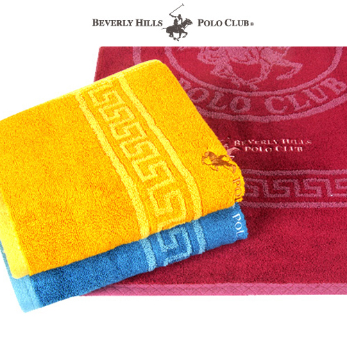 (�ѿ�Ÿ��)�׻� ���丮�� ����