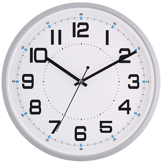 ����� ���� ������ ���� ���ð�