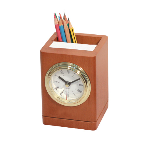 ���� Ź��ð� ���� JW-058-1 SJ