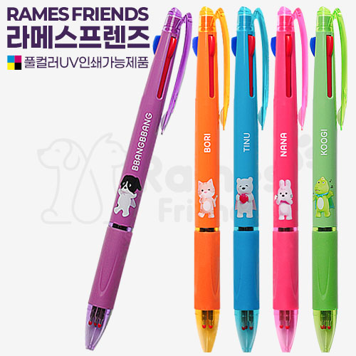 ��޽������� 3������(������ũ/�÷��μⰡ��)