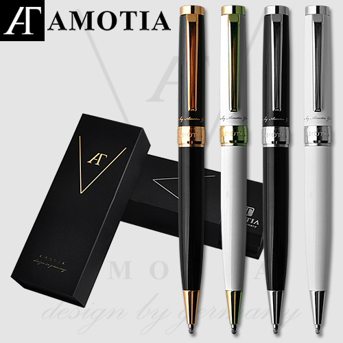 �Ƹ�Ƽ�� �׷��̽� �ݼӺ���+�����Ŀ�ġ����