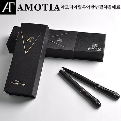 �� �� Ƽ �� �߷�� ������ í�ݸ�Ʈ(EF)