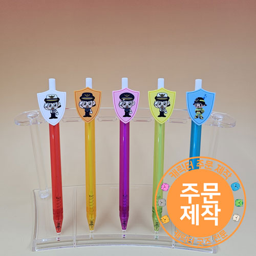 pv����ĳ���� �Ľ���ĵ���� // ǮĮ���μ�