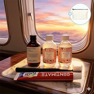 ��Ǫ Ʈ��Ʈ��Ʈ ġ�� ĩ�� ����뼼Ʈ 5��